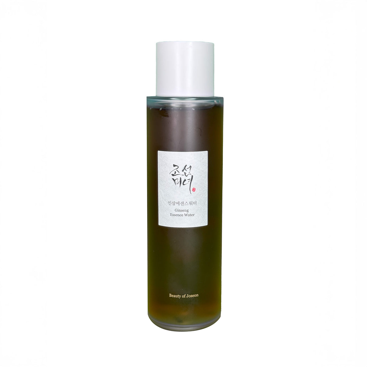 Essence Ginseng