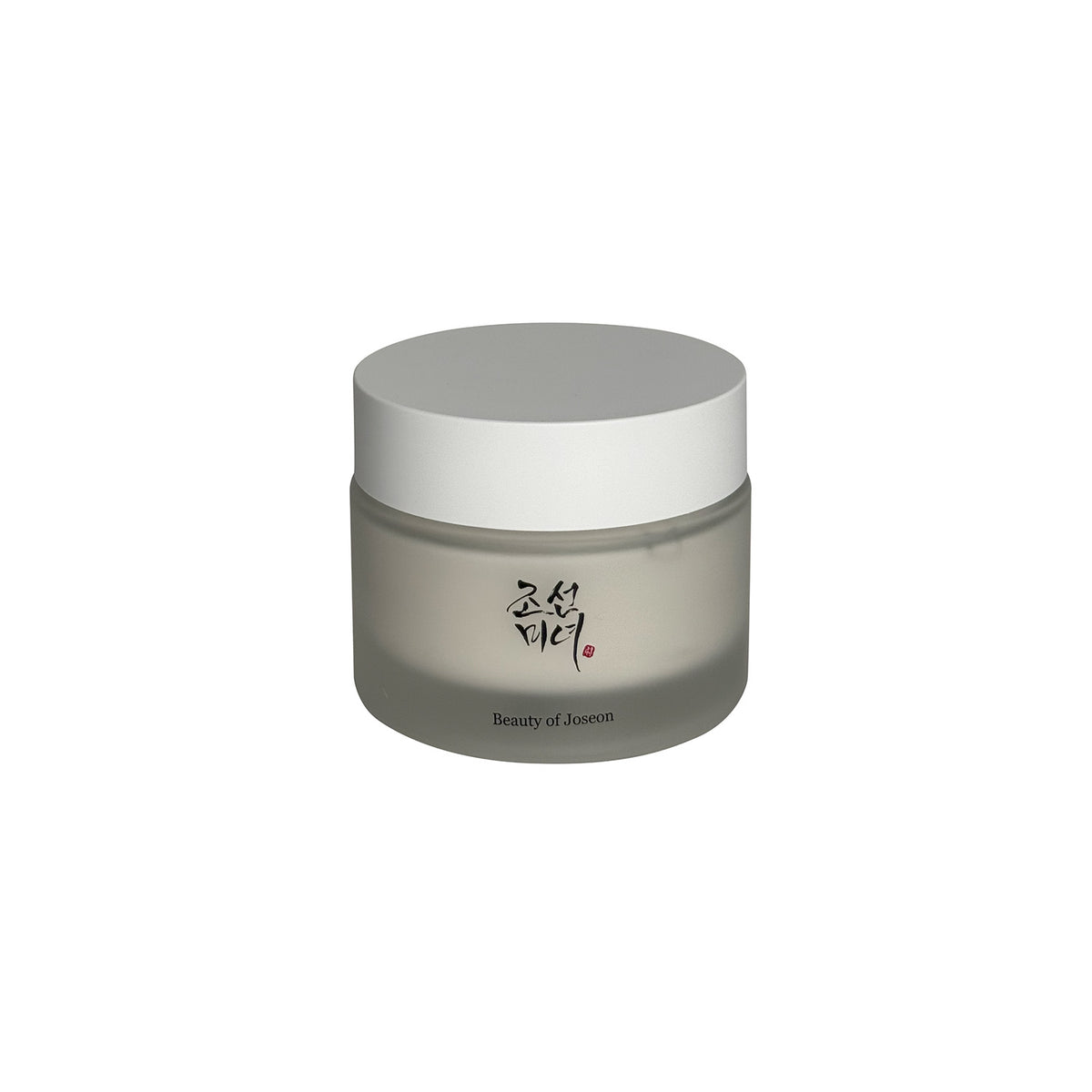 Crème hydratante